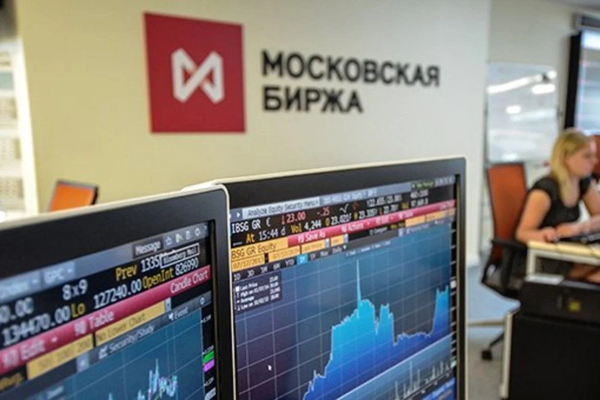За весь 2018-й год не состоялось ни одного IPO на Московской бирже. 