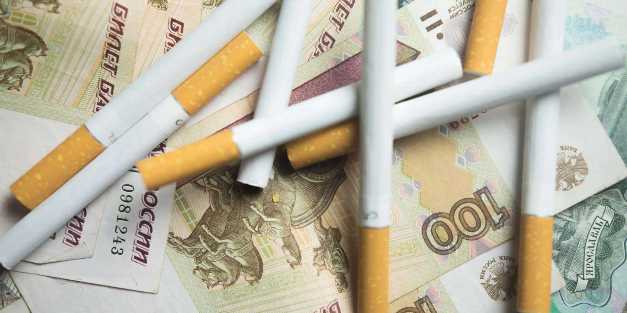 Что ожидает акции Philip Morris?
