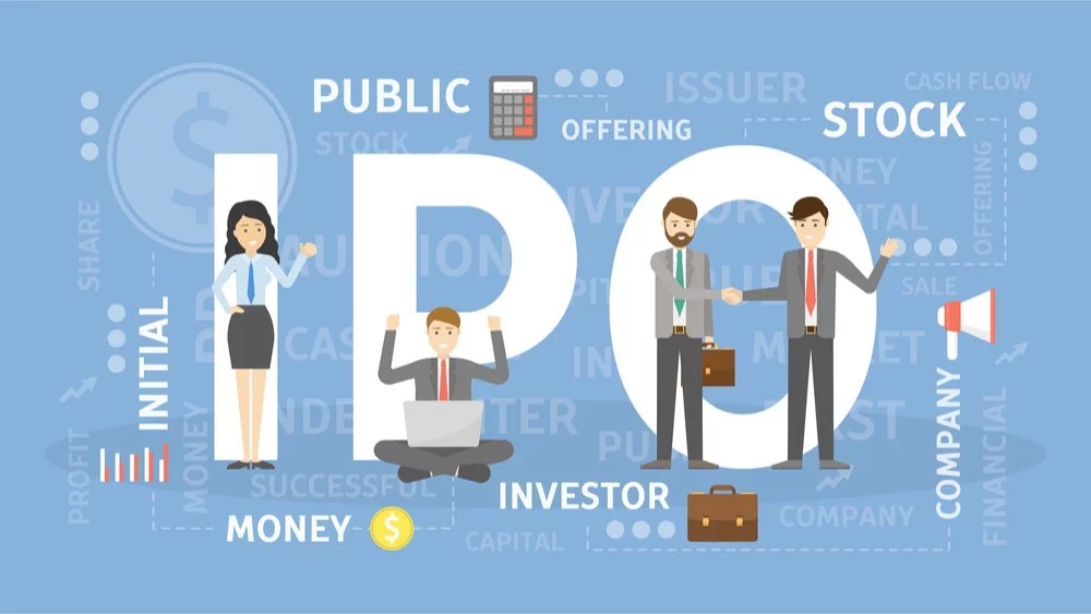 Как инвестору заработать на IPO: простые способы, которые работают