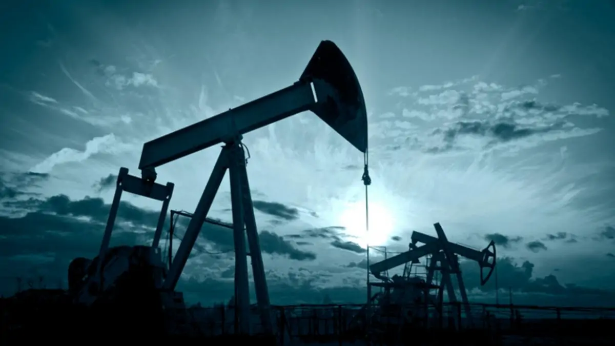 Нефтяные инструменты теряют актуальность