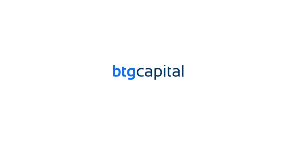 BTG Capital – стоит ли рассматривать сотрудничество с брокером?