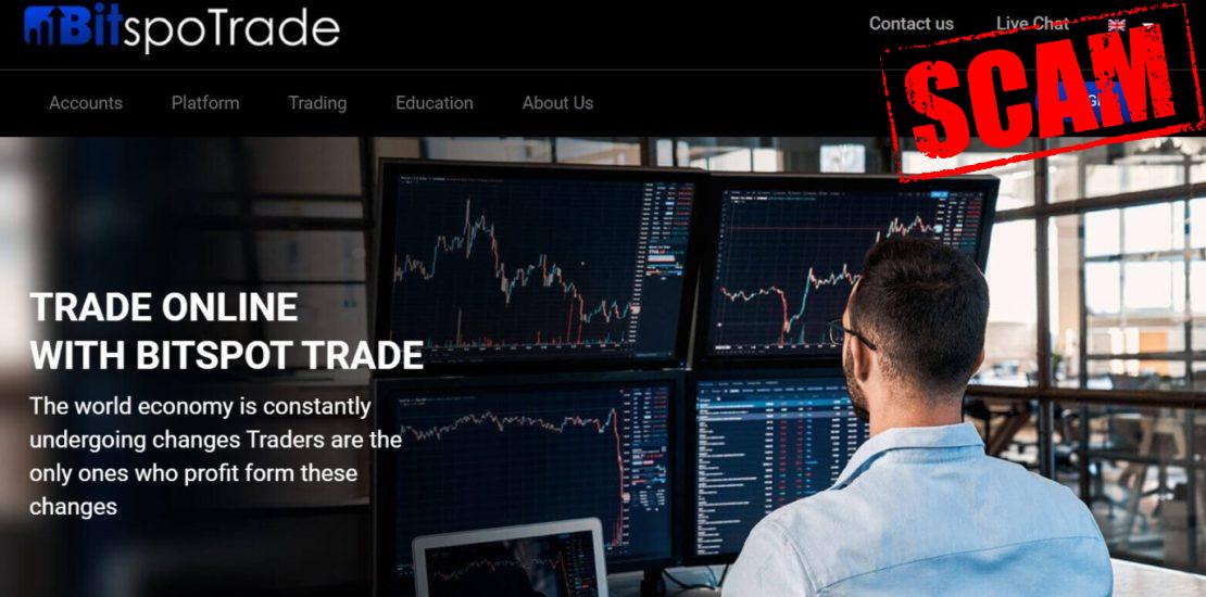 Перспективы сотрудничества с BitspoTrade: получится ли заработать?