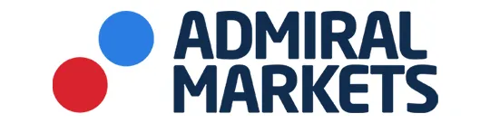 Брокер Admiral markets