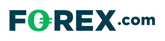 Брокер Forex.com